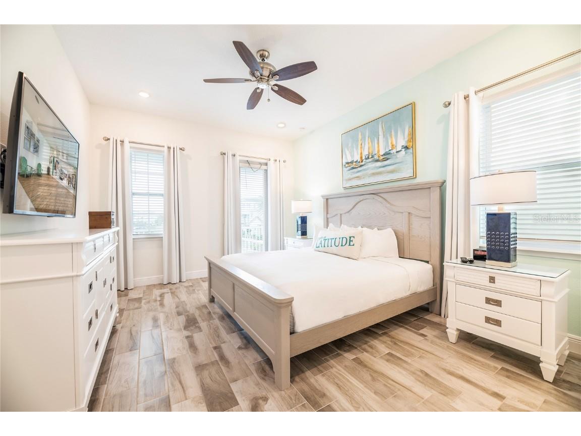 8145 Surf Street Kissimmee FL 34747 O6361261 image12