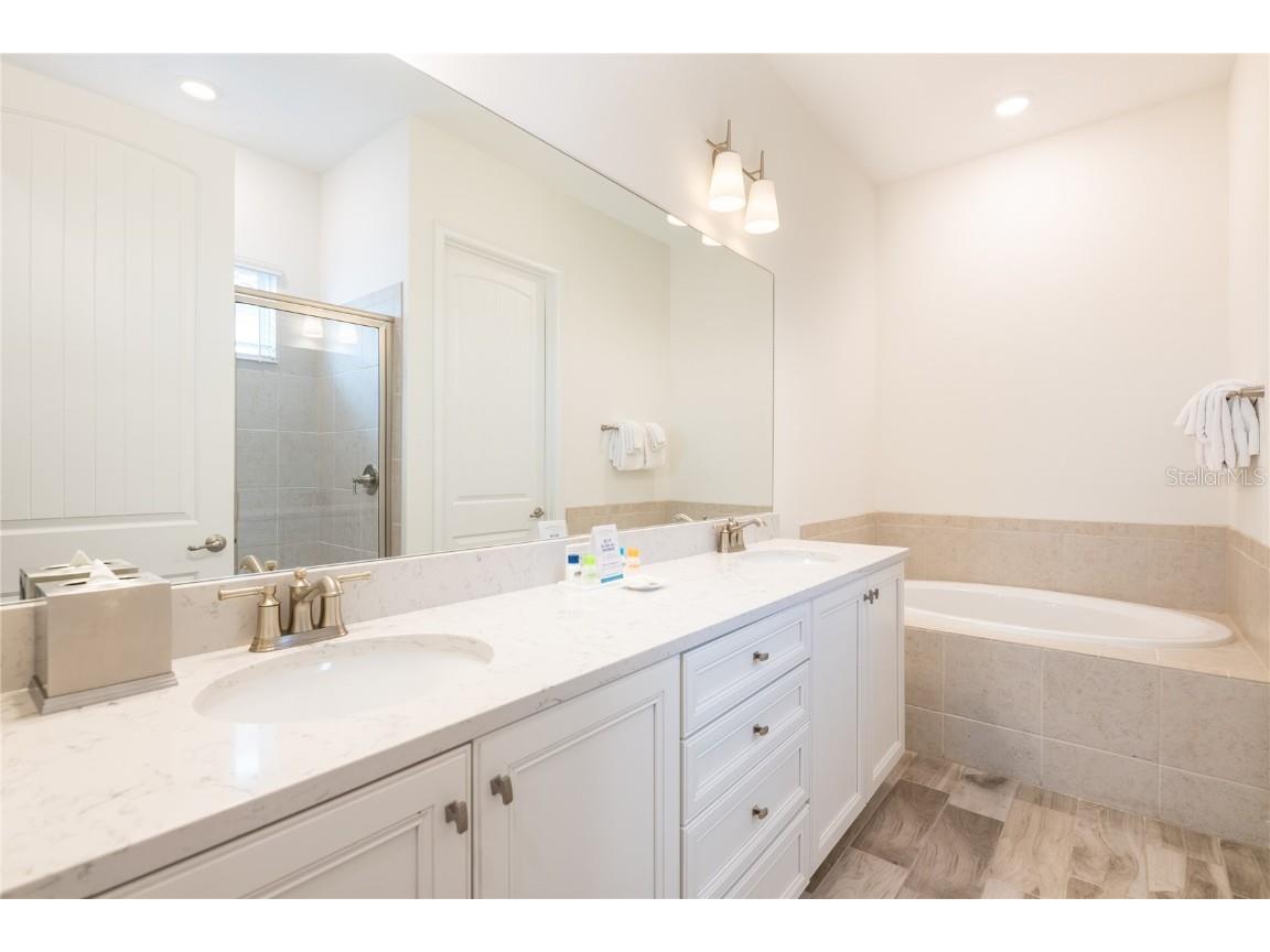 8145 Surf Street Kissimmee FL 34747 O6361261 image13