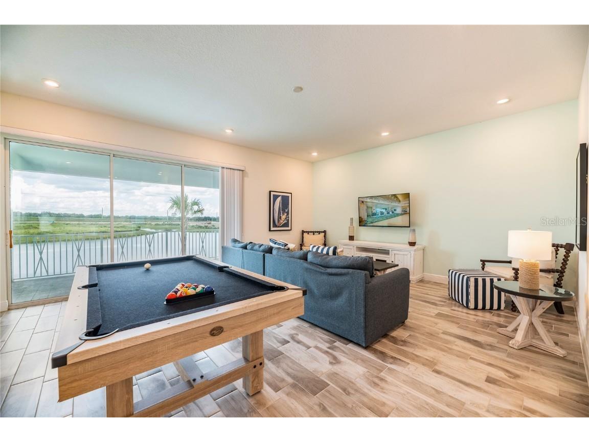 8145 Surf Street Kissimmee FL 34747 O6361261 image14