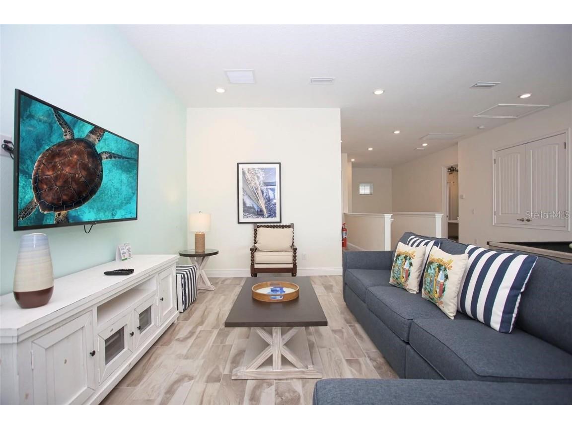 8145 Surf Street Kissimmee FL 34747 O6361261 image15