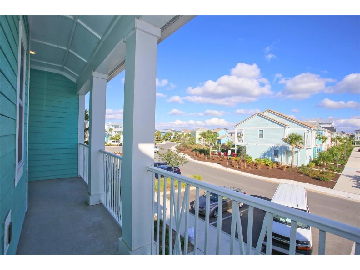 8145 Surf Street Kissimmee FL 34747 O6361261 image16