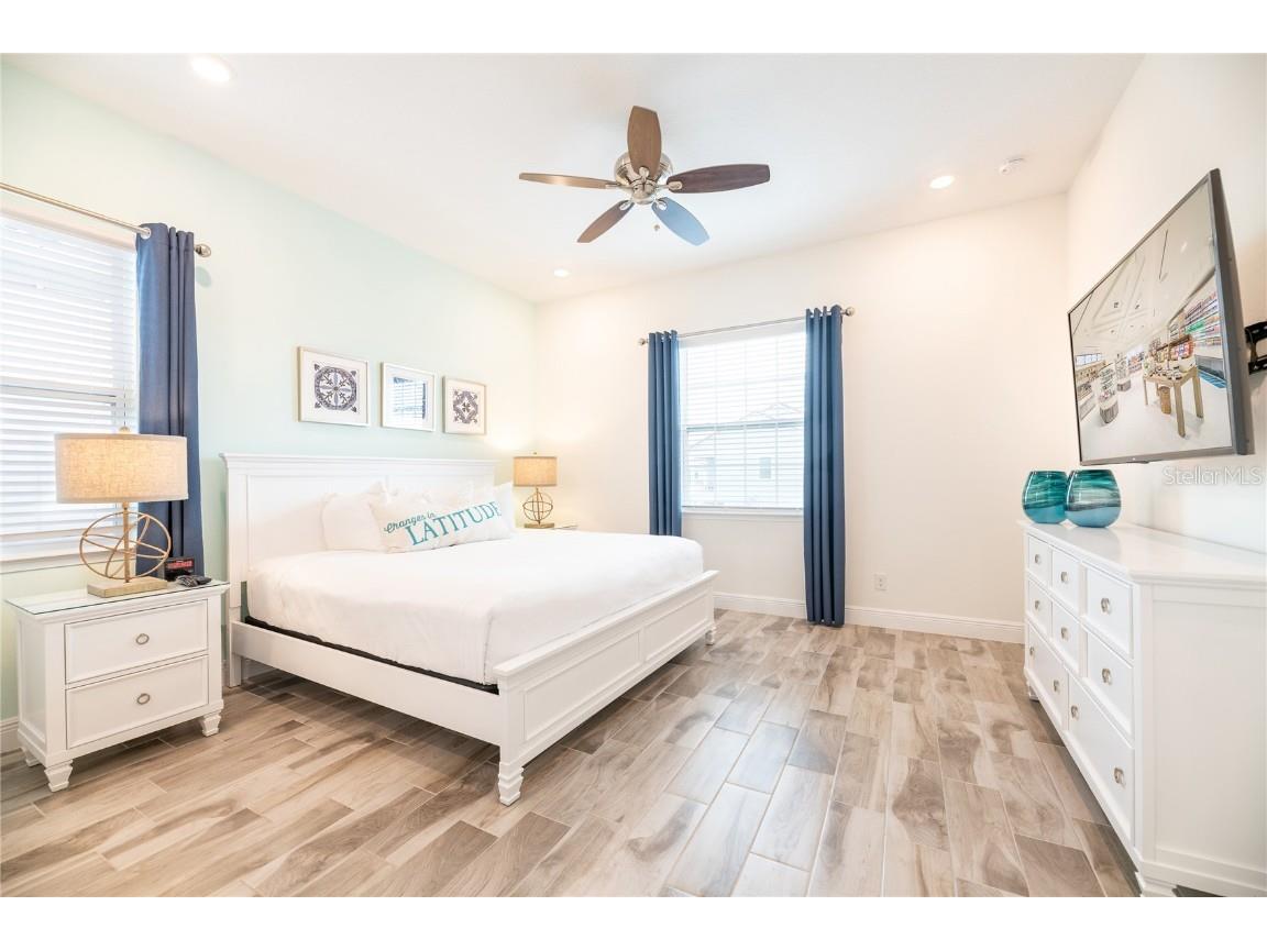 8145 Surf Street Kissimmee FL 34747 O6361261 image17