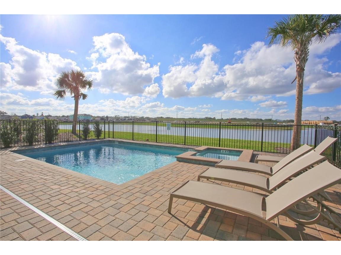 8145 Surf Street Kissimmee FL 34747 O6361261 image2