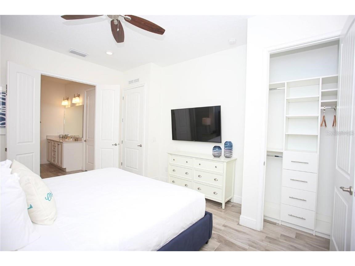 8145 Surf Street Kissimmee FL 34747 O6361261 image20