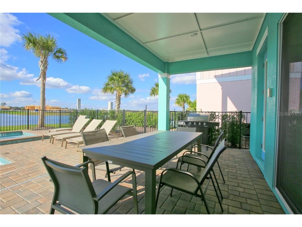 8145 Surf Street Kissimmee FL 34747 O6361261 image24