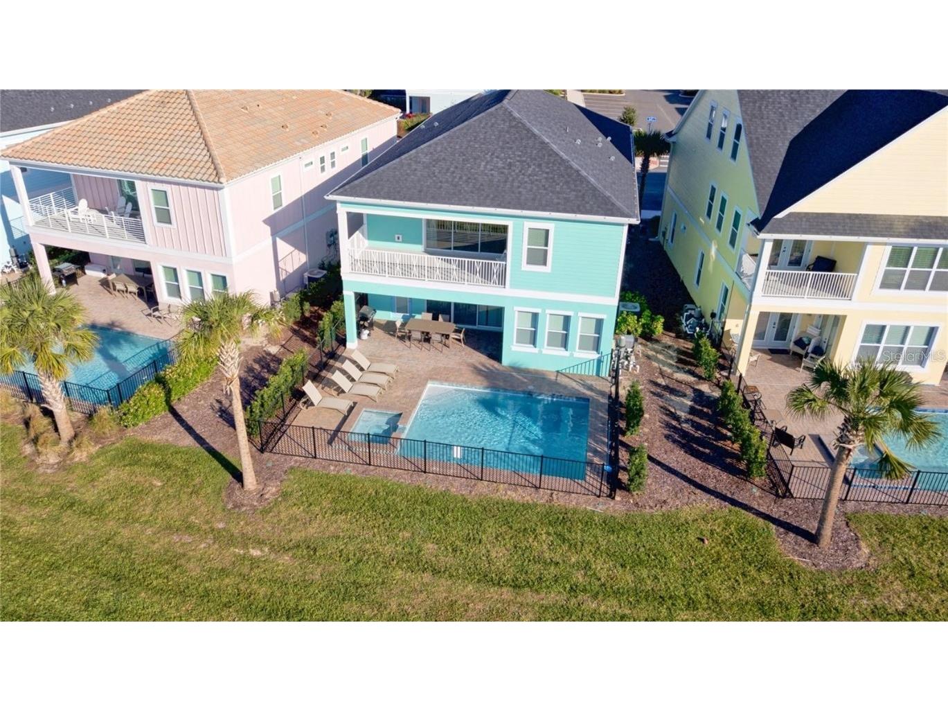 8145 Surf Street Kissimmee FL 34747 O6361261 image25