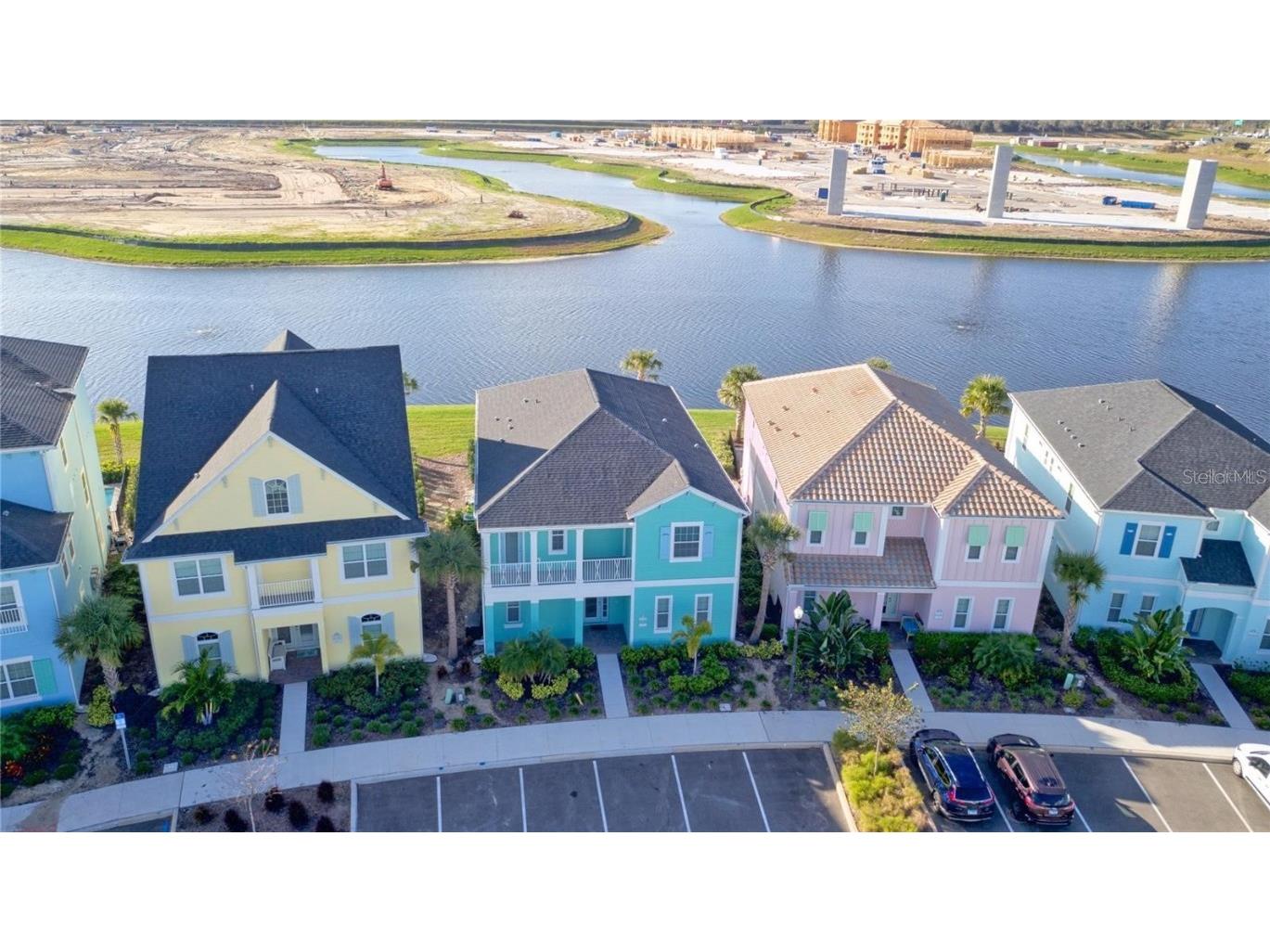 8145 Surf Street Kissimmee FL 34747 O6361261 image26