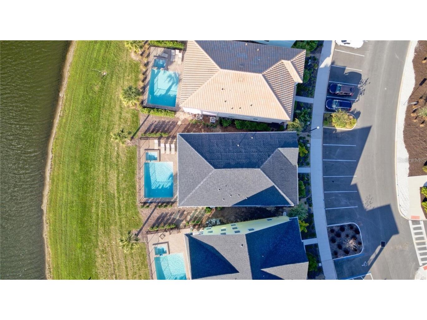 8145 Surf Street Kissimmee FL 34747 O6361261 image27