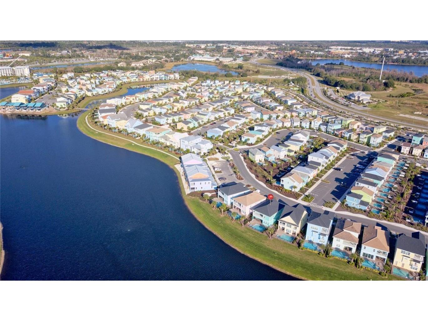 8145 Surf Street Kissimmee FL 34747 O6361261 image28