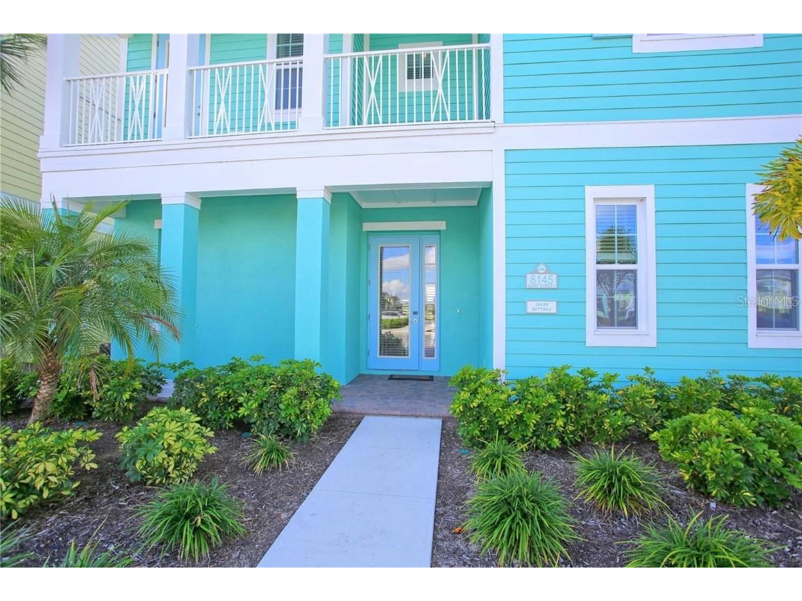 8145 Surf Street Kissimmee FL 34747 O6361261 image3