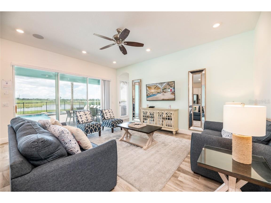 8145 Surf Street Kissimmee FL 34747 O6361261 image4