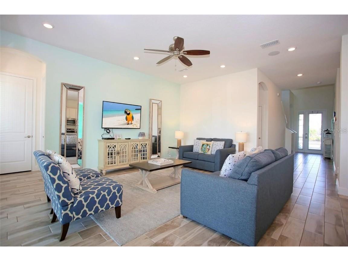 8145 Surf Street Kissimmee FL 34747 O6361261 image5