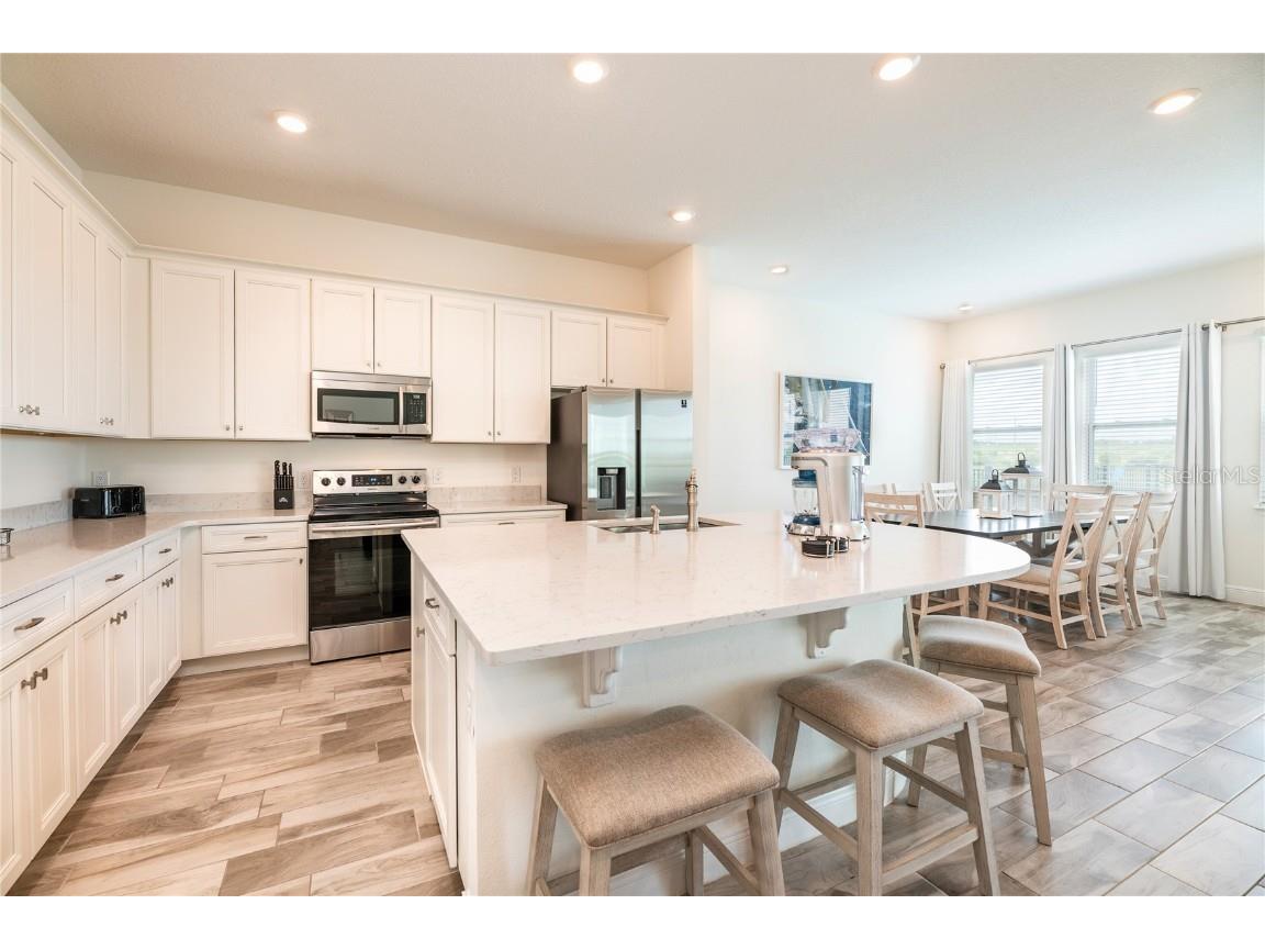 8145 Surf Street Kissimmee FL 34747 O6361261 image6