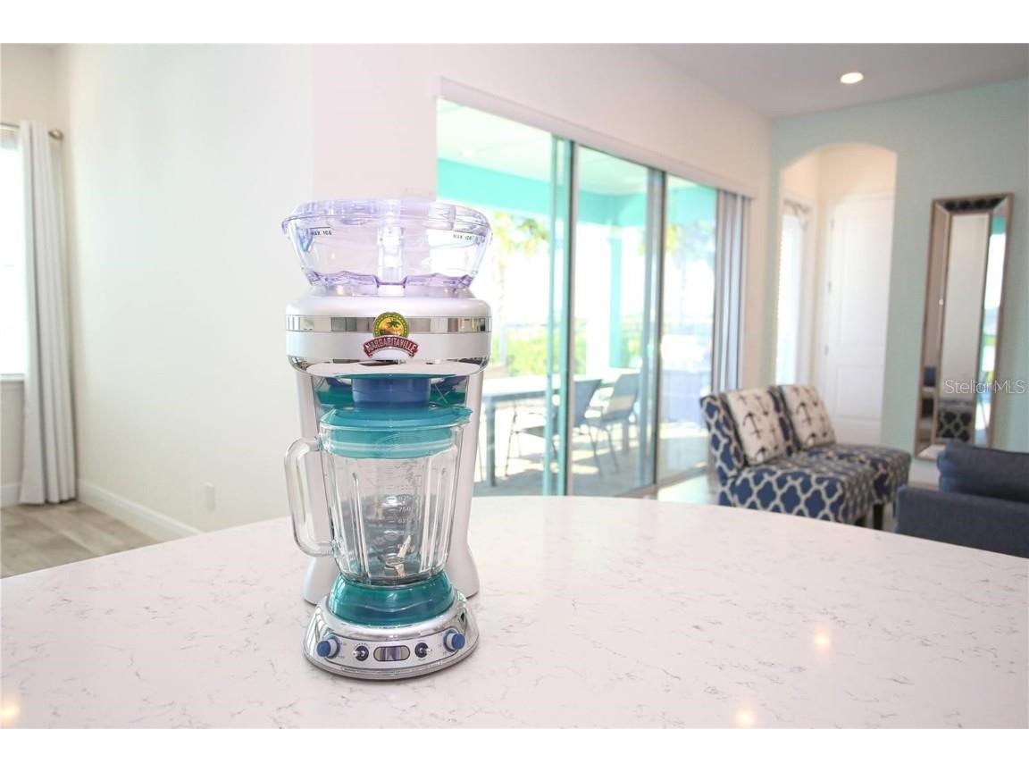 8145 Surf Street Kissimmee FL 34747 O6361261 image7