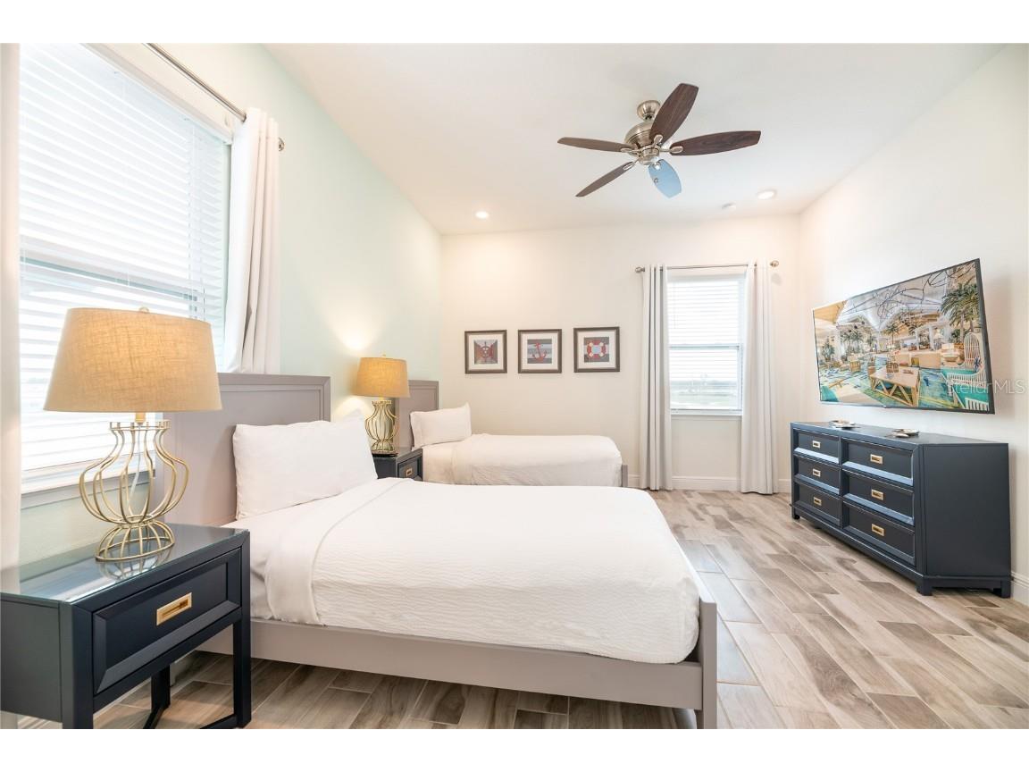 8145 Surf Street Kissimmee FL 34747 O6361261 image9