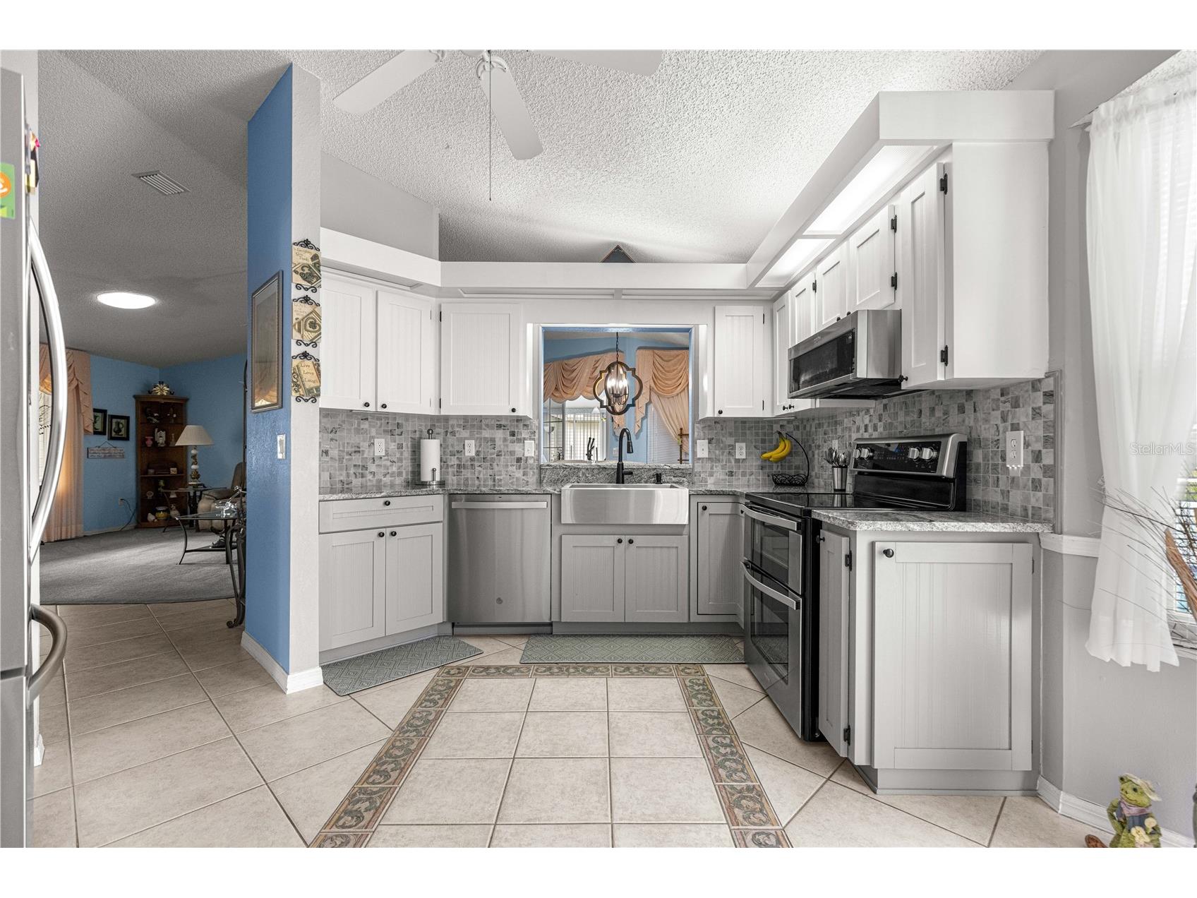 8145 SW 108 Street Ocala FL 34481 OM721716 image11