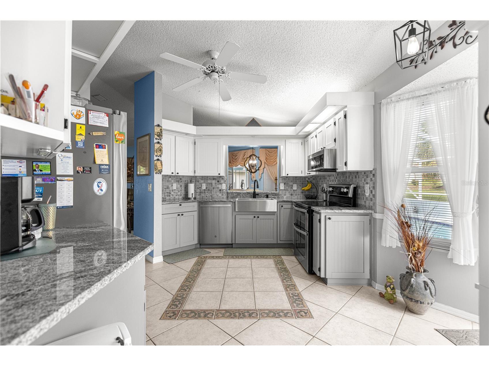 8145 SW 108 Street Ocala FL 34481 OM721716 image12