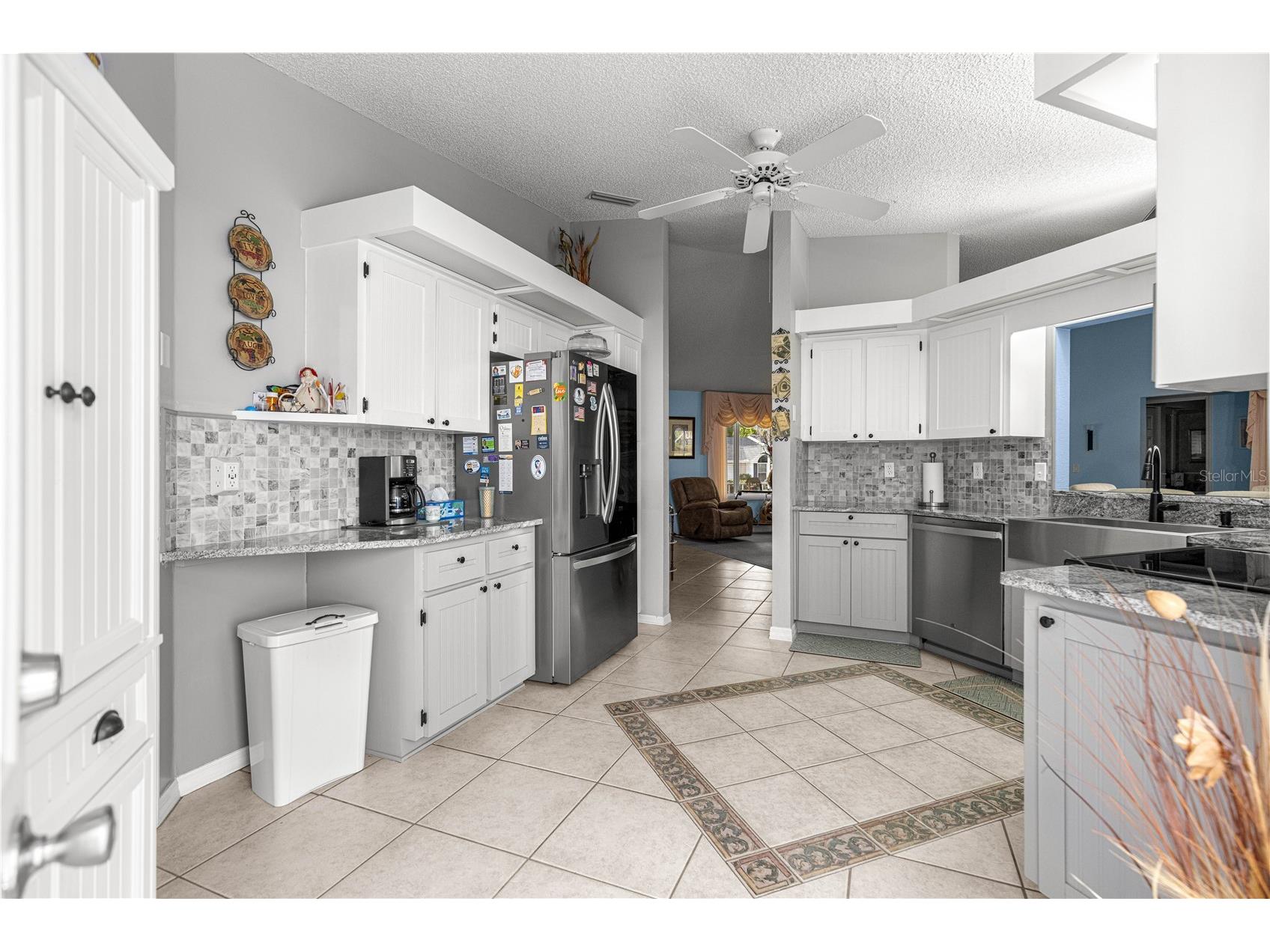 8145 SW 108 Street Ocala FL 34481 OM721716 image13