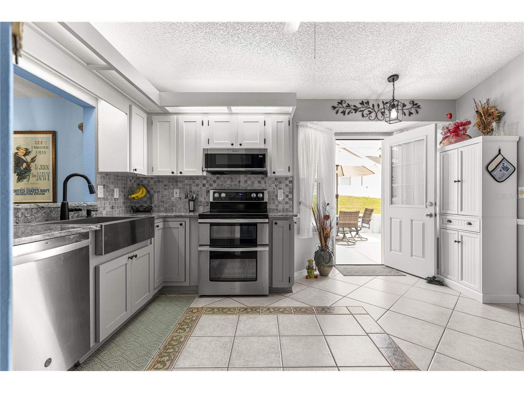8145 SW 108 Street Ocala FL 34481 OM721716 image14