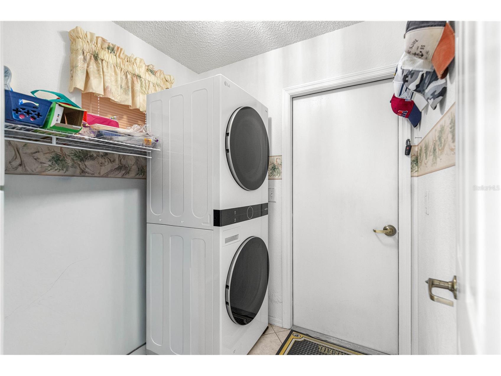8145 SW 108 Street Ocala FL 34481 OM721716 image15