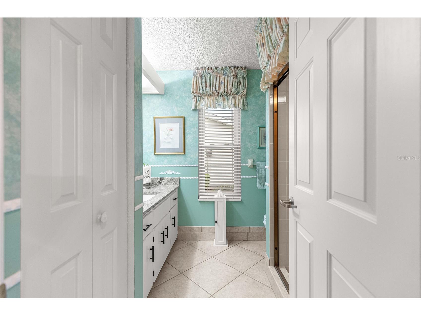 8145 SW 108 Street Ocala FL 34481 OM721716 image16