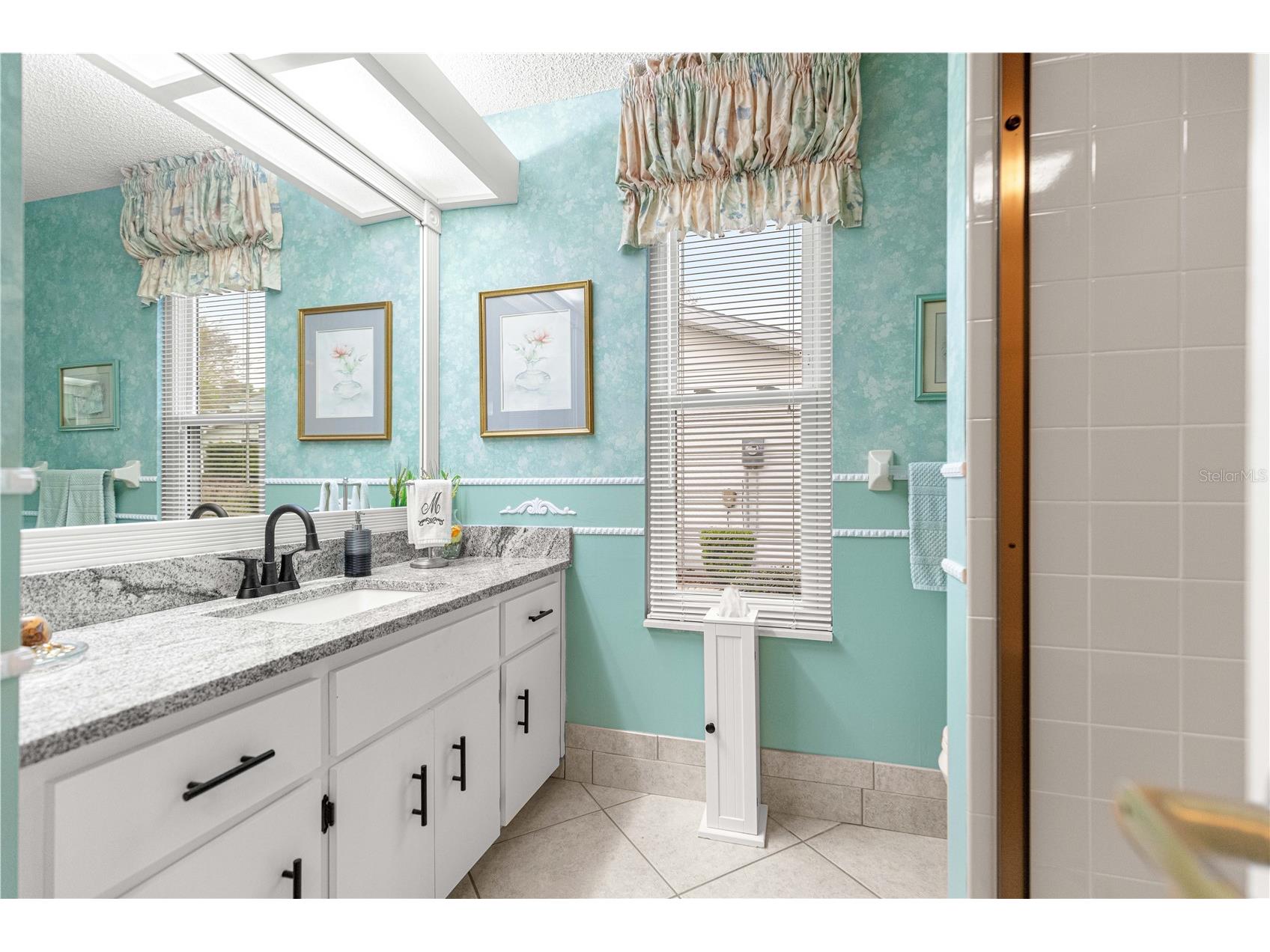 8145 SW 108 Street Ocala FL 34481 OM721716 image17