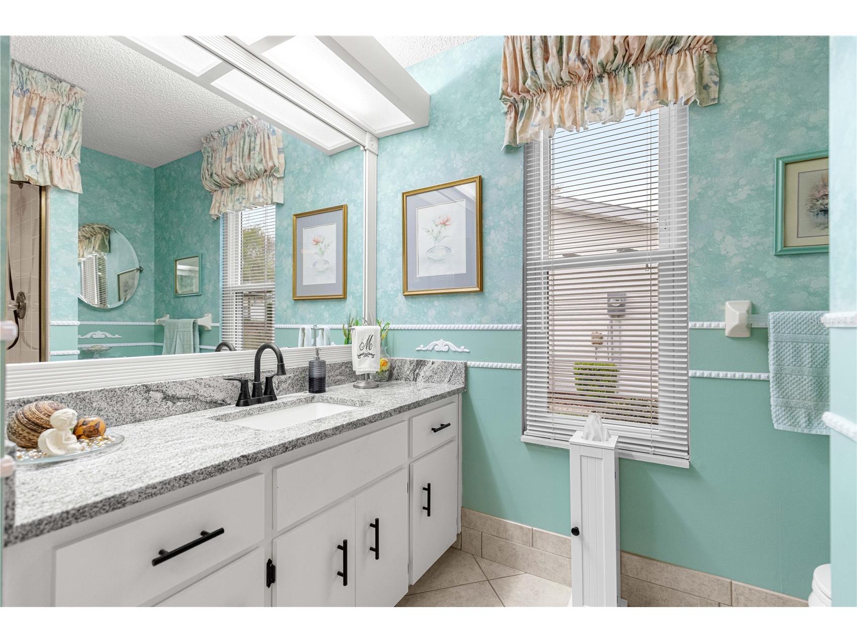 8145 SW 108 Street Ocala FL 34481 OM721716 image18