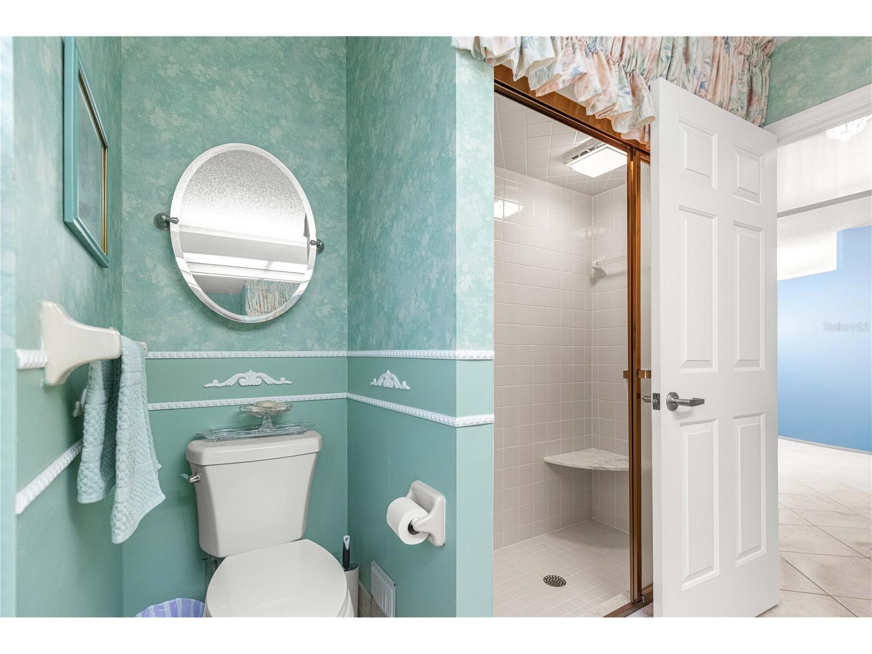 8145 SW 108 Street Ocala FL 34481 OM721716 image19