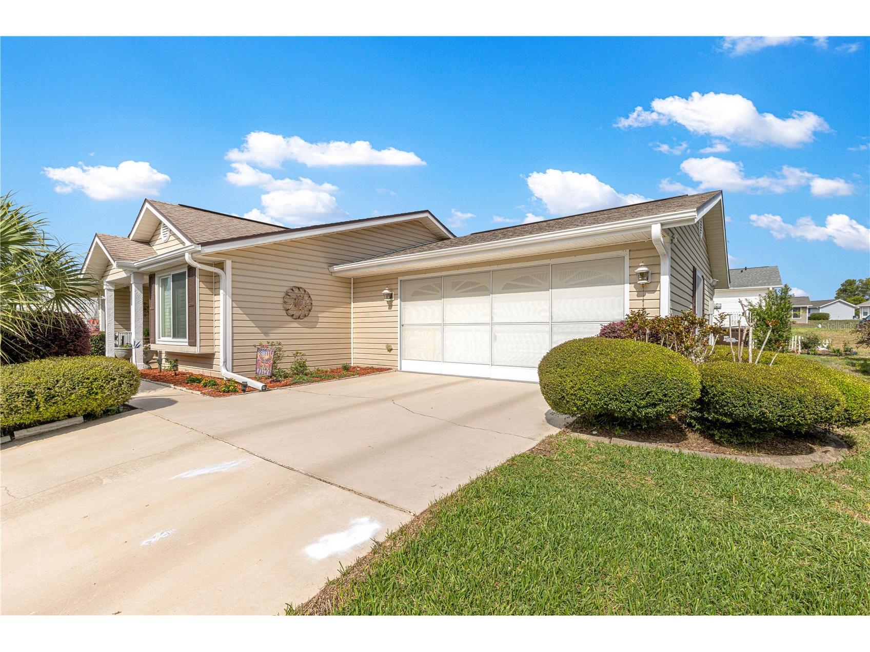 8145 SW 108 Street Ocala FL 34481 OM721716 image2