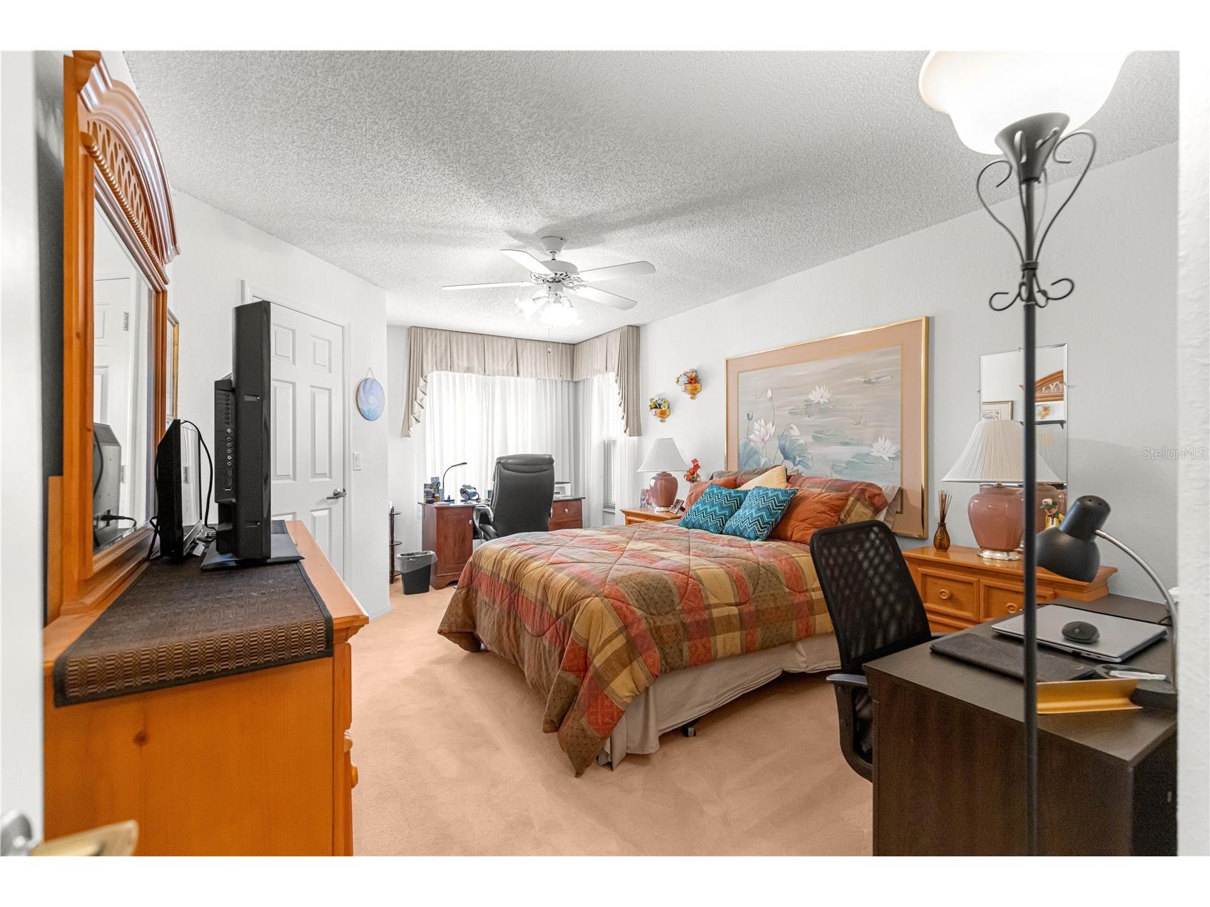 8145 SW 108 Street Ocala FL 34481 OM721716 image20