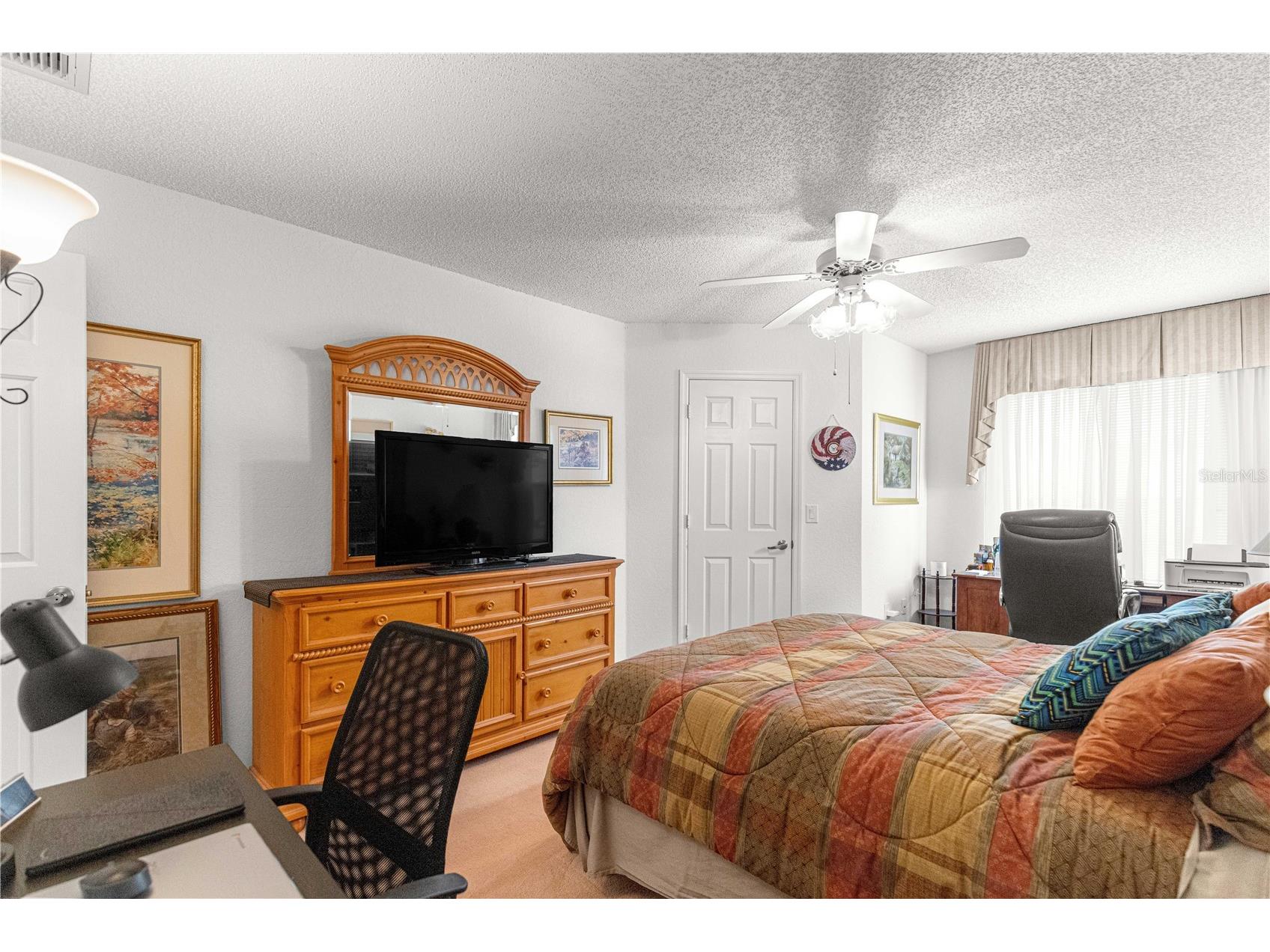 8145 SW 108 Street Ocala FL 34481 OM721716 image21