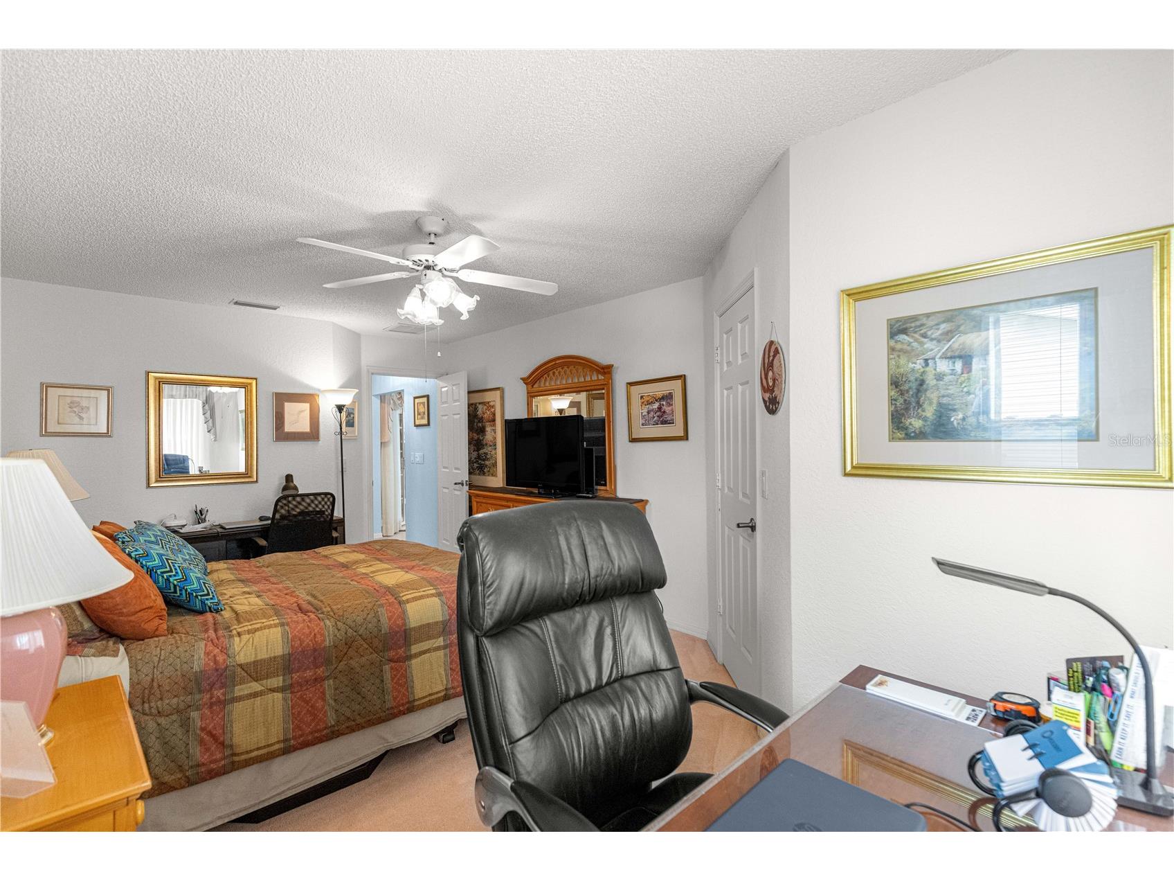 8145 SW 108 Street Ocala FL 34481 OM721716 image22