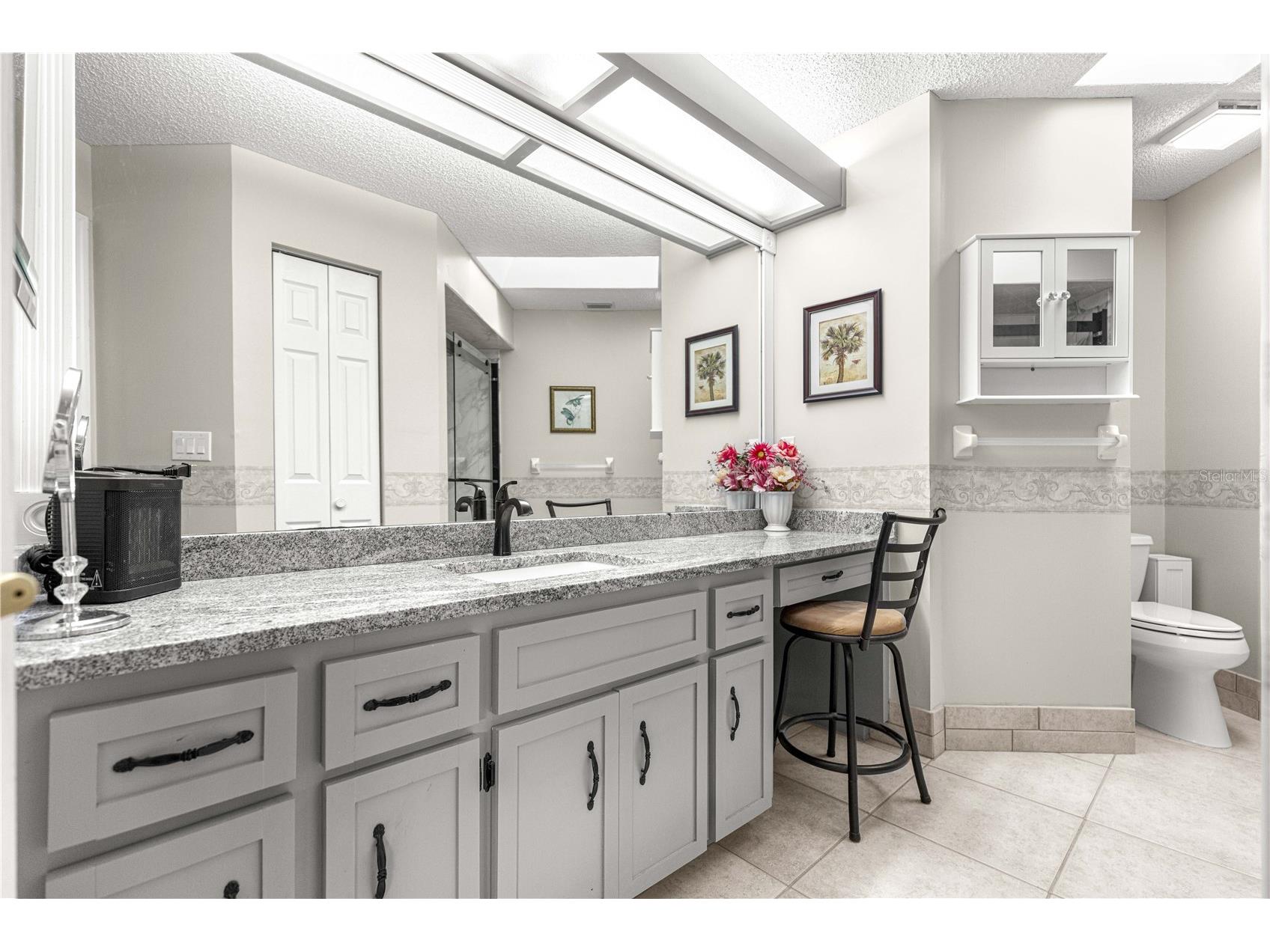 8145 SW 108 Street Ocala FL 34481 OM721716 image23