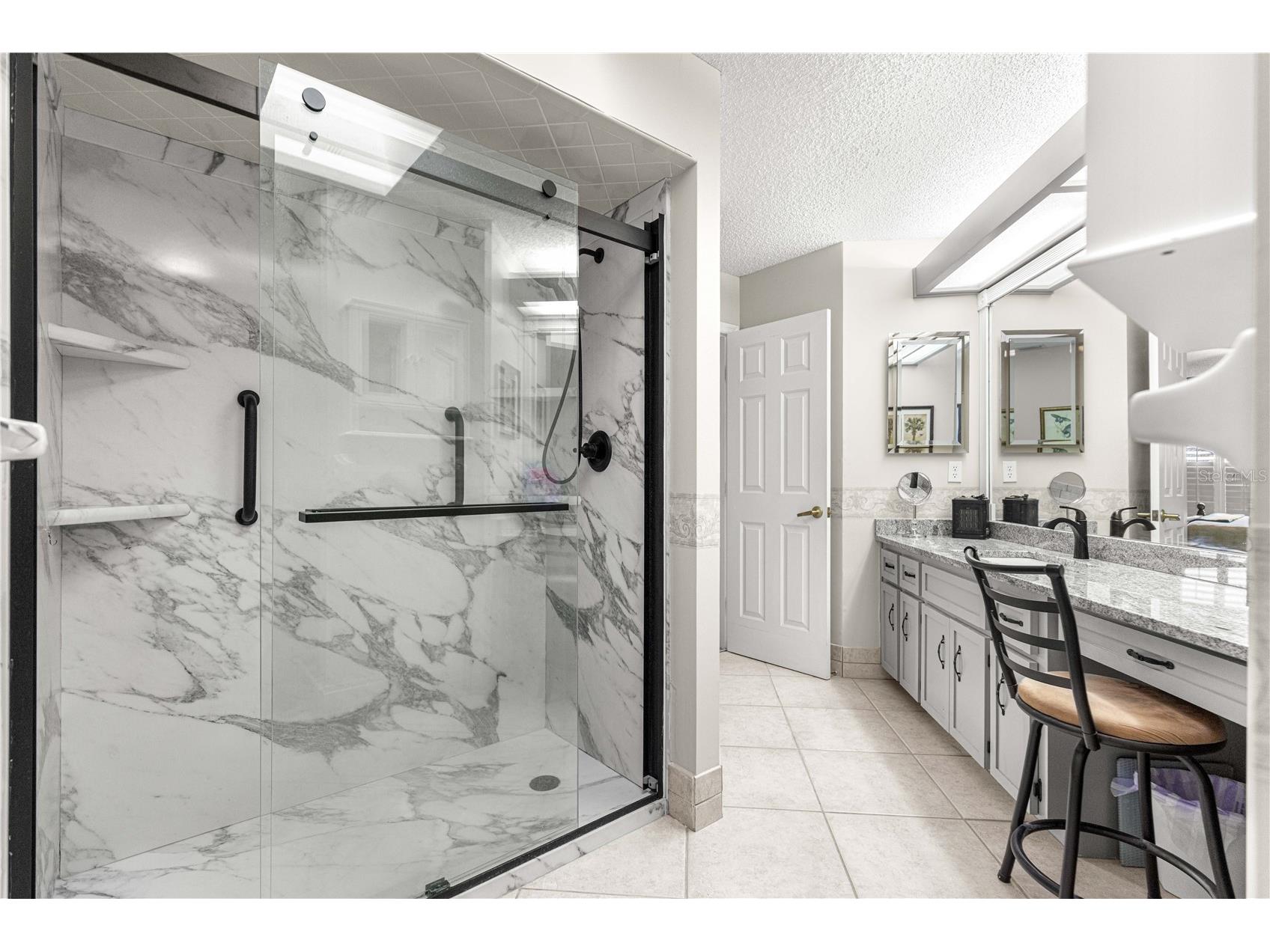 8145 SW 108 Street Ocala FL 34481 OM721716 image24