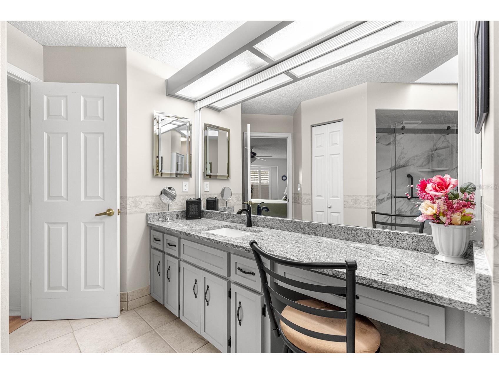 8145 SW 108 Street Ocala FL 34481 OM721716 image25