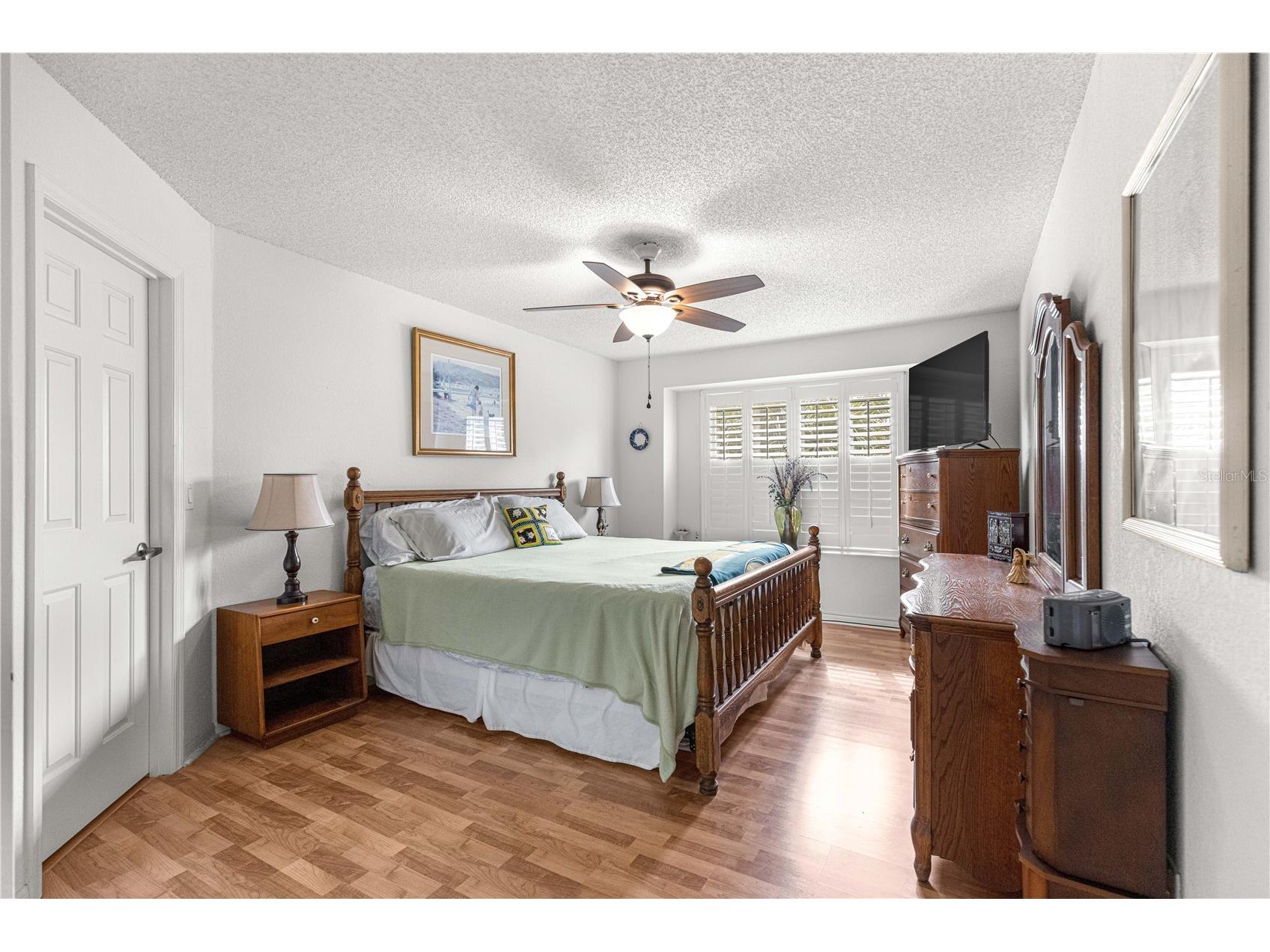 8145 SW 108 Street Ocala FL 34481 OM721716 image26
