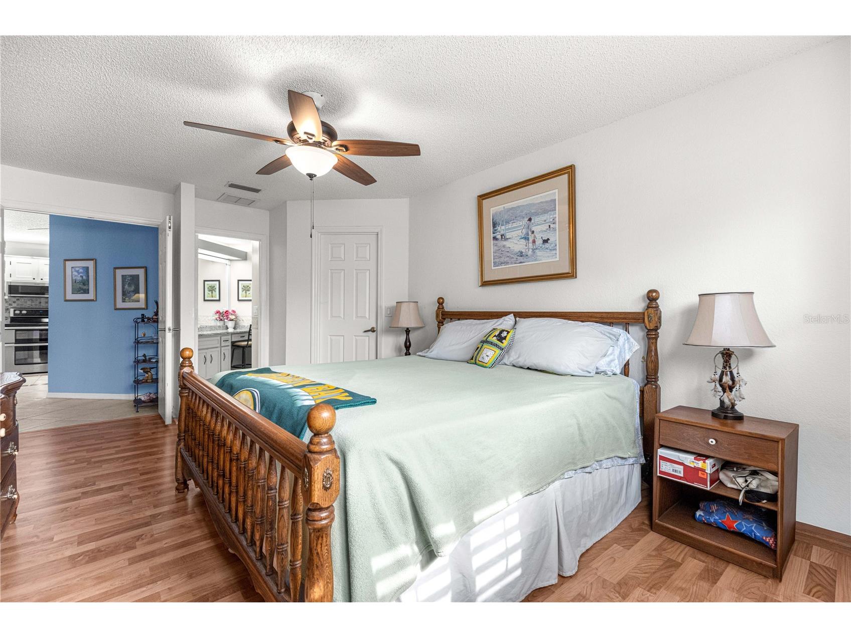 8145 SW 108 Street Ocala FL 34481 OM721716 image27