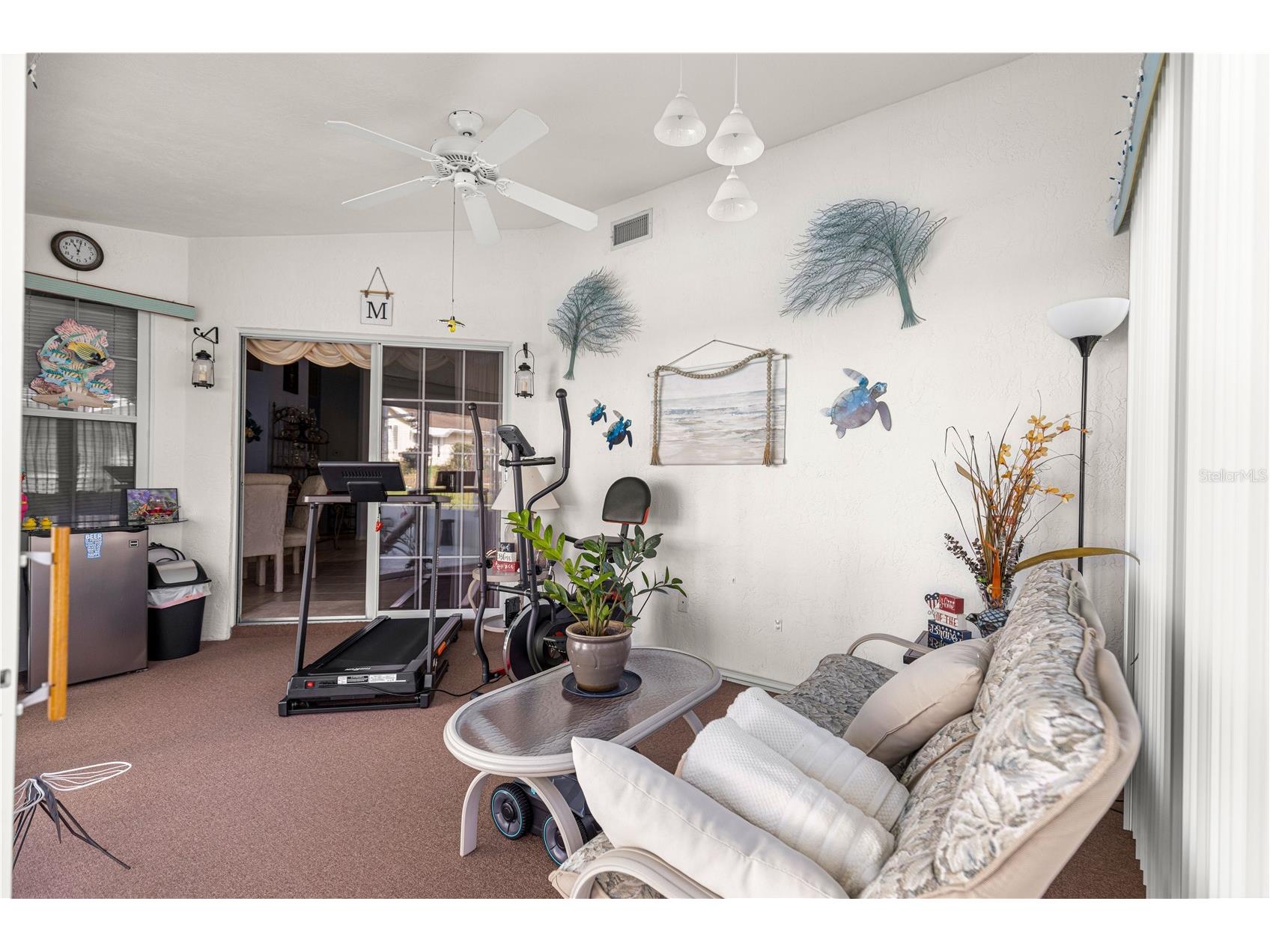 8145 SW 108 Street Ocala FL 34481 OM721716 image28