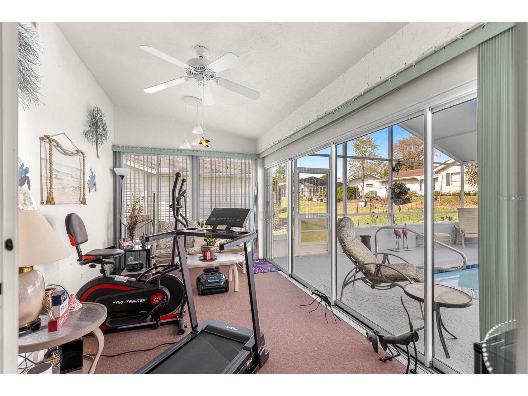 8145 SW 108 Street Ocala FL 34481 OM721716 image29