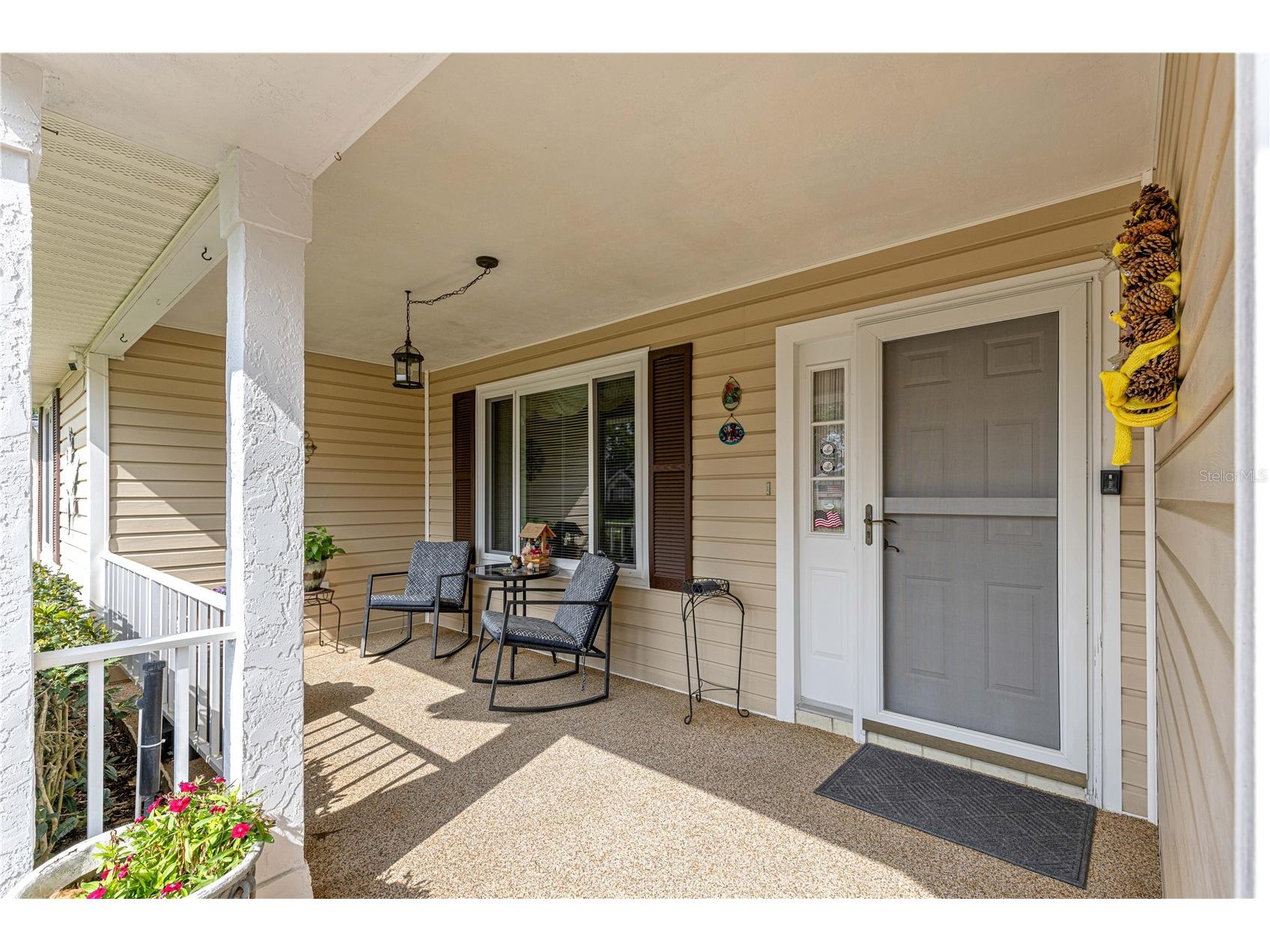 8145 SW 108 Street Ocala FL 34481 OM721716 image3