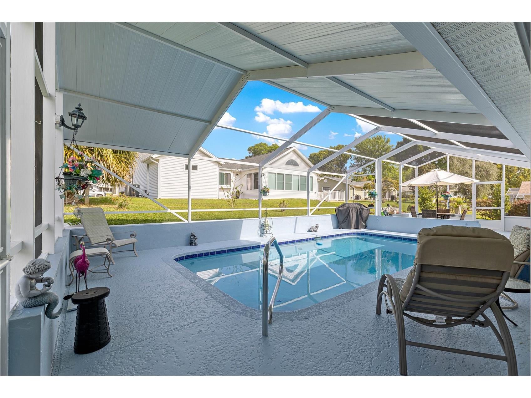 8145 SW 108 Street Ocala FL 34481 OM721716 image30