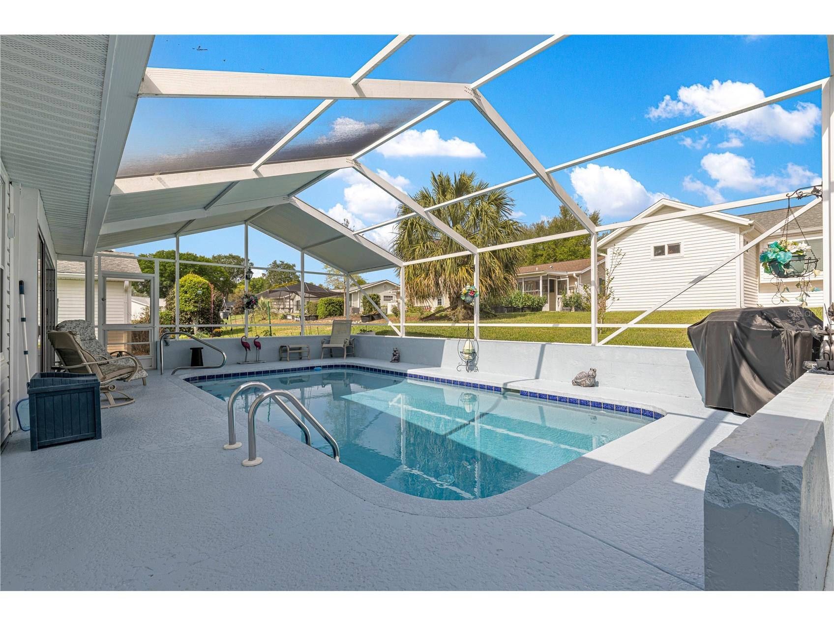 8145 SW 108 Street Ocala FL 34481 OM721716 image31