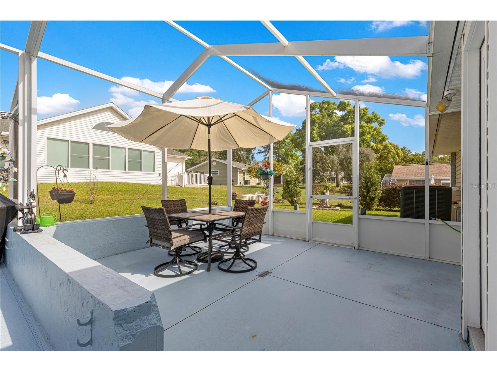 8145 SW 108 Street Ocala FL 34481 OM721716 image32