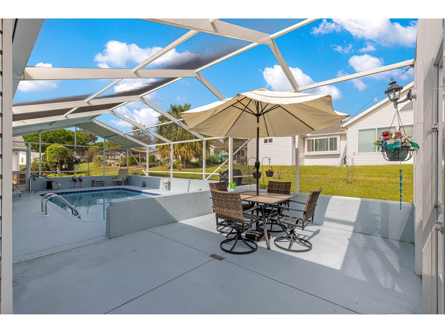 8145 SW 108 Street Ocala FL 34481 OM721716 image33