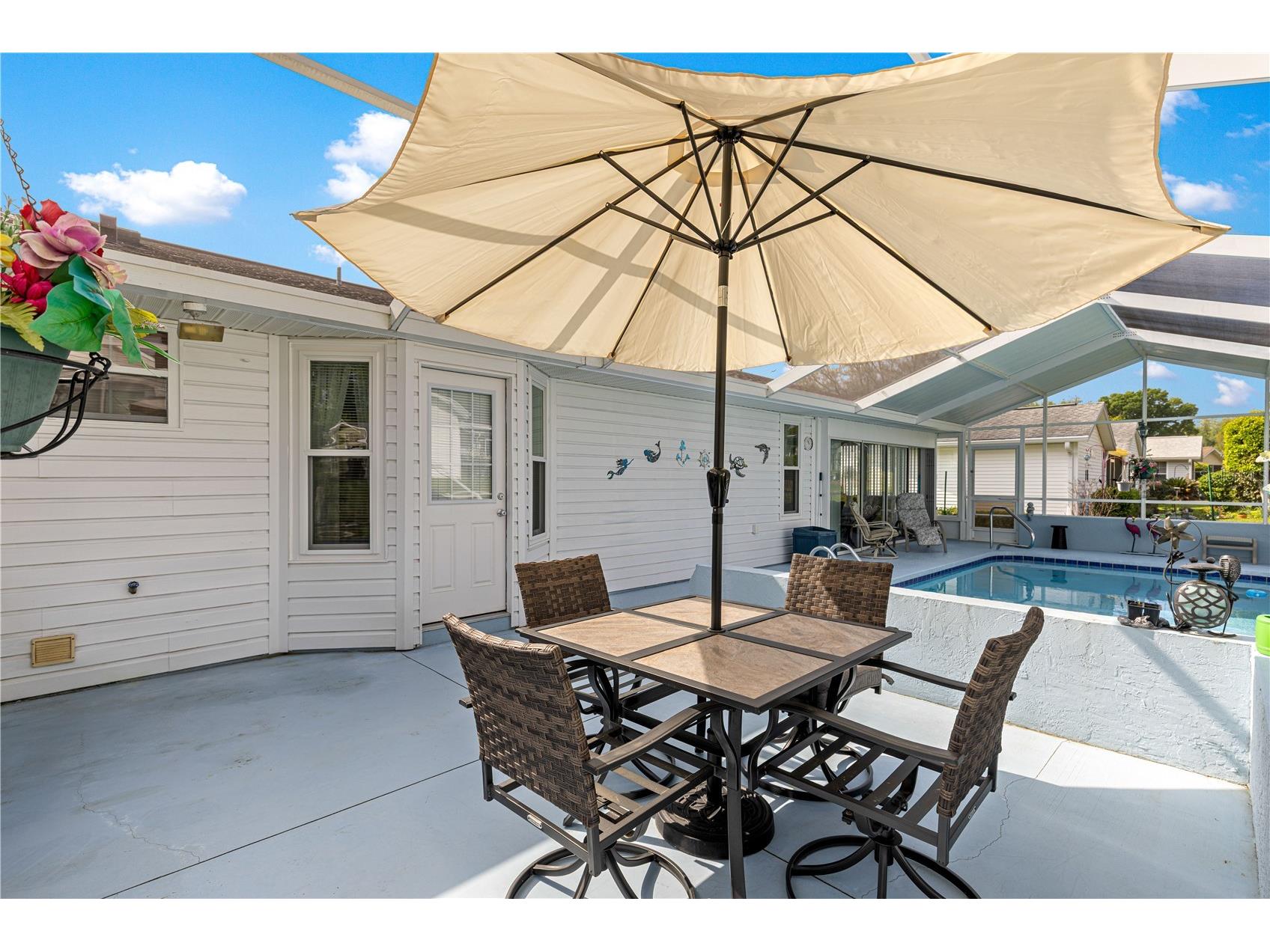 8145 SW 108 Street Ocala FL 34481 OM721716 image34