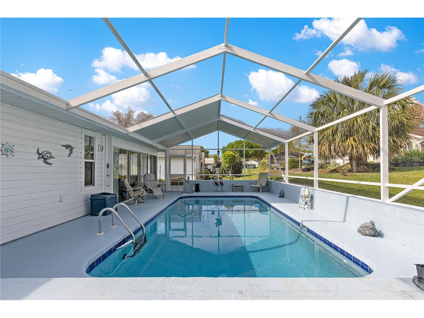 8145 SW 108 Street Ocala FL 34481 OM721716 image35