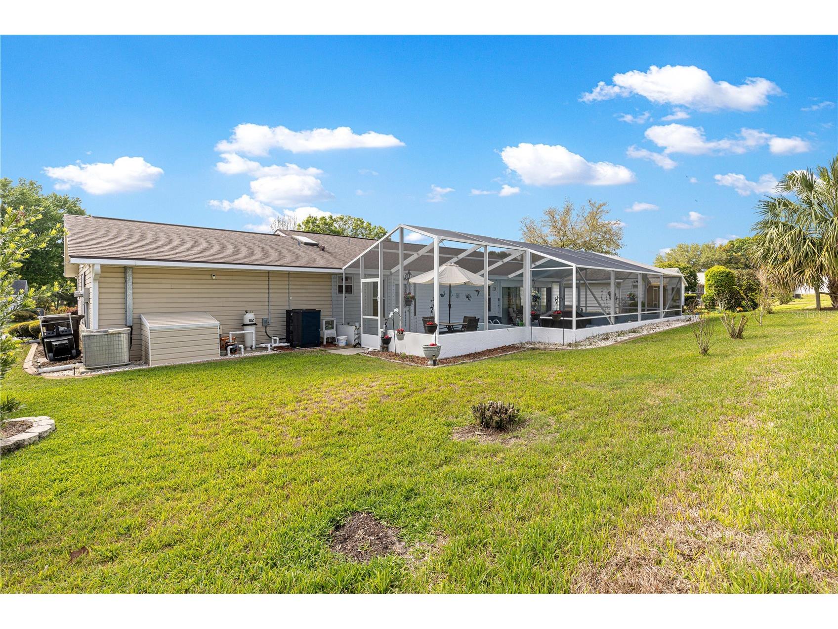8145 SW 108 Street Ocala FL 34481 OM721716 image36