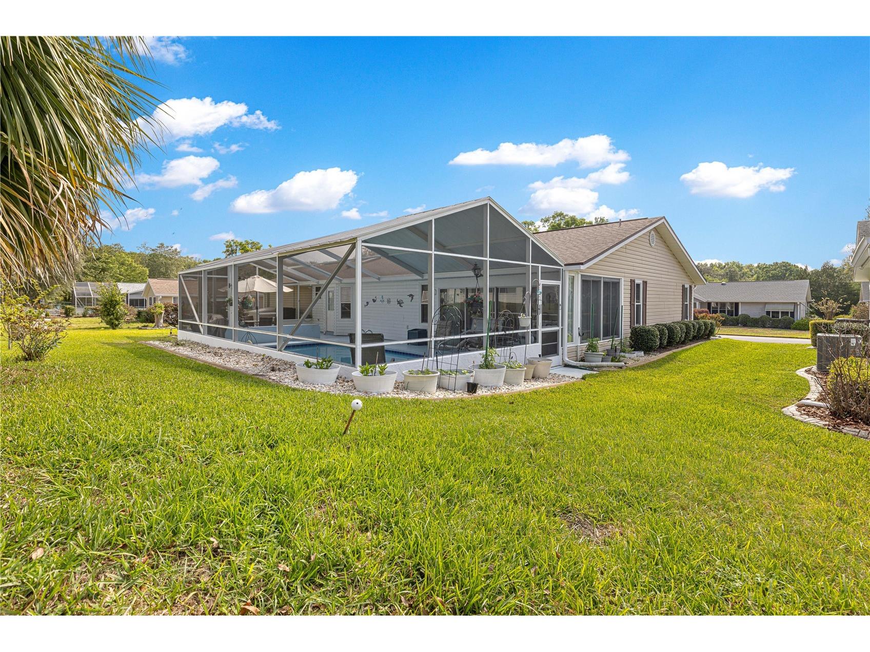 8145 SW 108 Street Ocala FL 34481 OM721716 image37