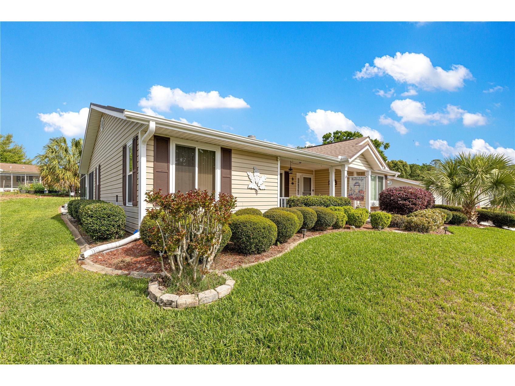 8145 SW 108 Street Ocala FL 34481 OM721716 image38
