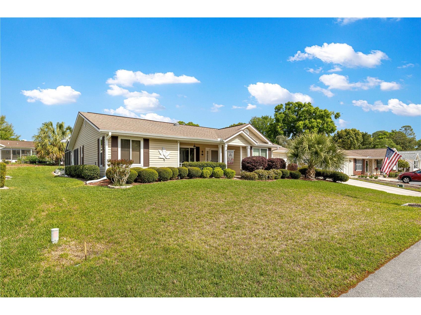 8145 SW 108 Street Ocala FL 34481 OM721716 image39